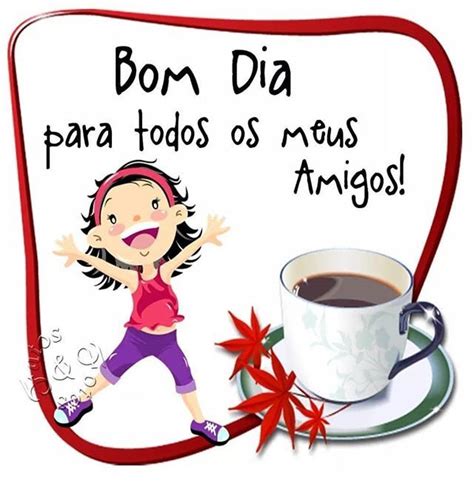 Pin De Home Em Mensagens Frases De Bom Dia Mensagens De Bom Dia