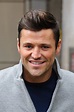 Mark Wright | Strictly Come Dancing: Meet This Year's Brand New Lineup ...