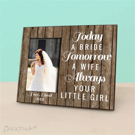 Maybe you would like to learn more about one of these? Wedding Gift For Parents