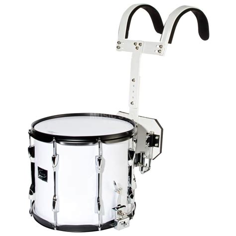 Snare Drums For Marching Dv247