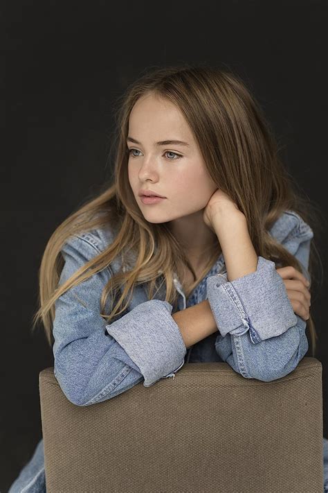 kristina pimenova