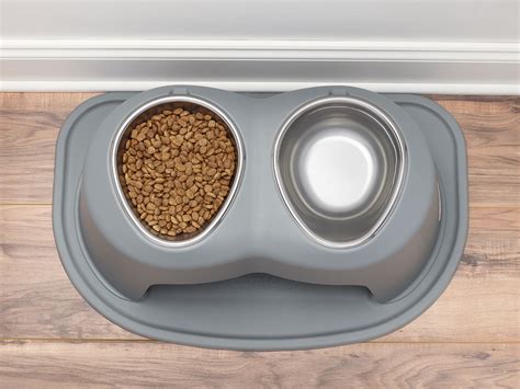 Weathertech Pet Feeding System Bowls Weathertech