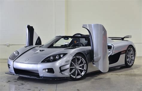 View The Most Expensive Cars In The World Autoz Qatar