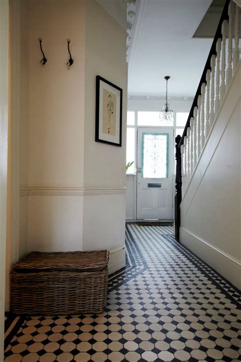 Small Floor Tiles For Hallway Flooring Site