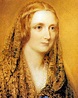 In Search of Mary Shelley: The Girl Who Wrote Frankenstein review – a ...