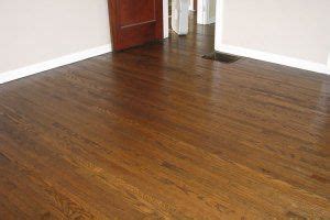 Claghorn custom flooring is a locally owned business providing custom flooring solutions & remodeling. Zionsville, IN. Wood Floor Refinishing Service Professionals | Refinishing floors, Hardwood ...