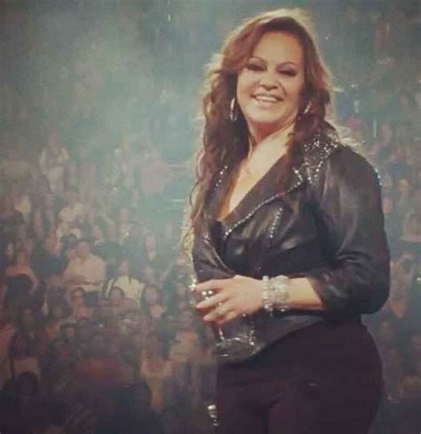 Jenni Rivera Still Do Not Believe Shes Gone Biggest Role Model And Inspiring Person Will