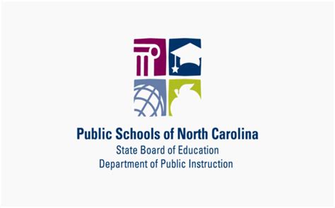 A Message From The Nc Dpi Exceptional Childrens Director Bladenonline