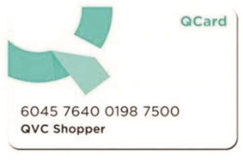 Make a qvc credit card payment by phone. QVC Credit Card Login, Signup and Bonus | Credit card ...