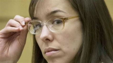 E And Courts Hung Jury In Jodi Arias Sentencing Phase Removes Possibility Of Death Sentence Allsides