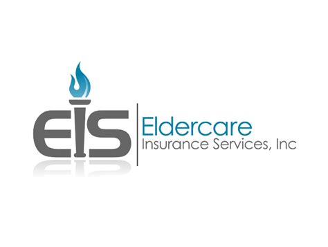 There are many benefits that come under this insurance, ranging. Insurance Logo Design - The Logo Company