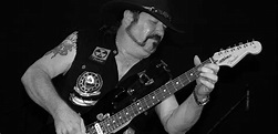 Hughie Thomasson - The Outlaws | Fallen Heroes Of Southern Rock