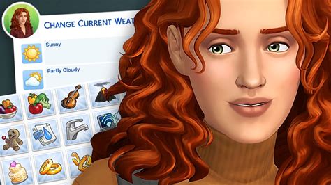 My Must Have Mods For The Sims 4 Cant Play Without