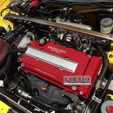 Die prüfungszeit für behinderte prüfungsteilnehmer ist in den durchführungsbestimmungen das modul lesen hat fünf teile. JDM-USDM Engines - HMotorsOnline