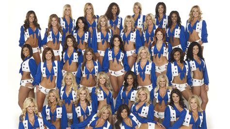 Here are the best group chat names you and your best friends will love. Dallas cowboys cheerleaders 2018 roster MISHKANET.COM