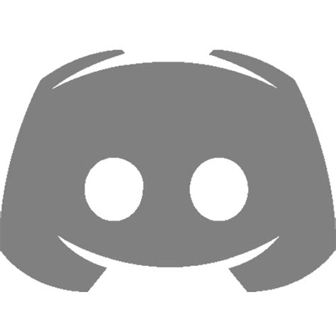 Discord Icon Size At Getdrawings Free Download