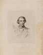 Francis Egerton, 1st Earl of Ellesmere Greetings Card – National ...
