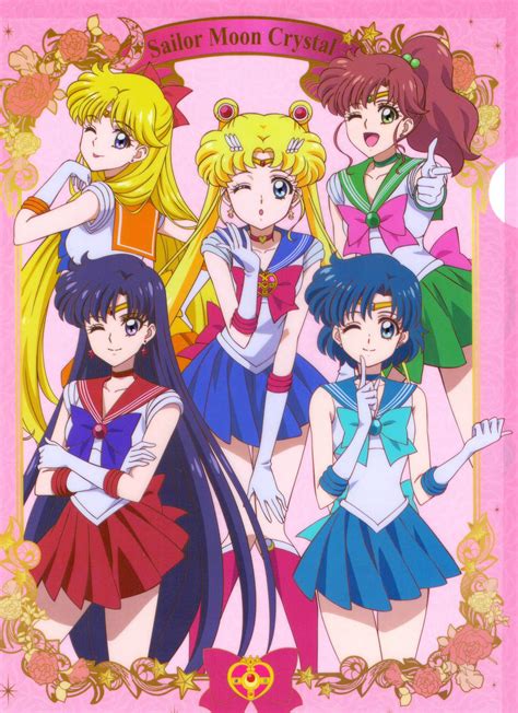 Sailor Moon Tumblr Sailor Moon Usagi Sailor Moon Manga Sailor