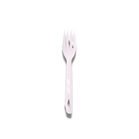 Bioway Eco Friendly Fork IFresh Corporate Pantry