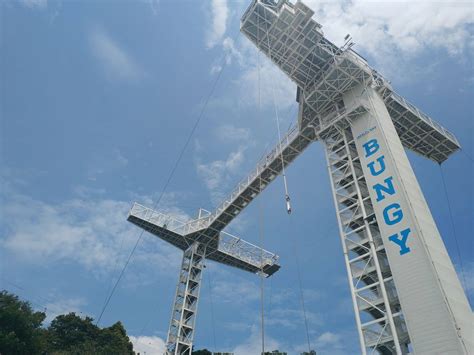 Skyscanner allows you to find the cheapest flights with skybridge airops without having to enter specific dates or even destinations, making it the best place to find cheap flights for. Sentosa Vertical Skywalk Singapore - Discount Ticket Price ...