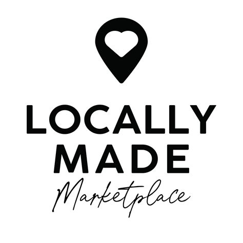 Locally Made Marketplace | London ON