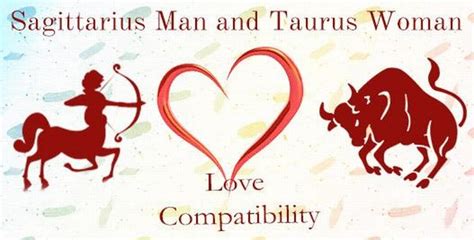 Sagittarius Man Traits In Love Telegraph