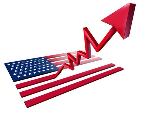 Us Economic Growth Accelerates In Q4 Full Year 2021 Up 57 • Fx Tech Lab