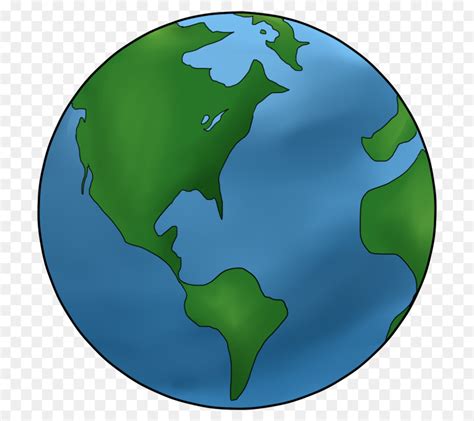 Download High Quality Earth Clipart Animated Transparent Png Images