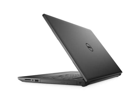 The dell inspiron 15 5000 is capable of delivering a pleasant use experience thanks to convenient keyboard support, as well as performance treats asus x441s driver download for windows 10 64bit. Dell Inspiron 15 3000 3567 15.6" Notebook - 1366 x 768 ...