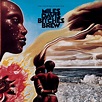 Classic Album Review: Miles Davis - Bitches Brew