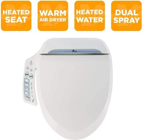 Below are toilet bidet combo reviews that i have put together to aid you when shopping for such a device. BEST BIDET TOILET COMBO IN 2020 REVIEW AND BUYING GUIDE in ...