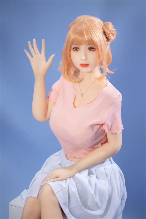 irontech® saya 160cm 5ft3 minus tpe small breast real doll sex dolls love doll no 1554