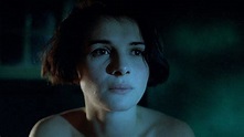 Las 10 mejores películas de Juliette Binoche, el rostro de la elegancia ...