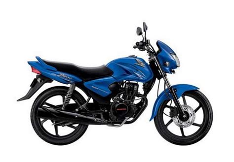 Honda cb shine sp 125 is a newly launched motorcycle of honda in bangladesh which market price is 126.9k. Honda Bike Price in Nepal, Honda Bikes in Nepal - All ...