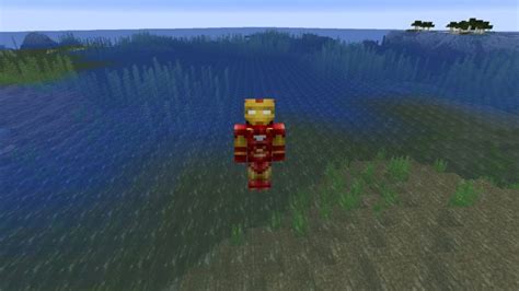 Minecraft Skins Cool Mc Skins For Your Avatar Pcgamesn