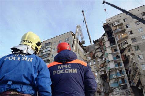 death toll rises to at least 28 in russian apartment collapse the globe and mail