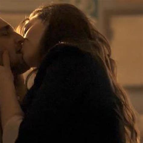 Kat Dennings Kissing And Sex Scene From Daydream Nation Xhamster