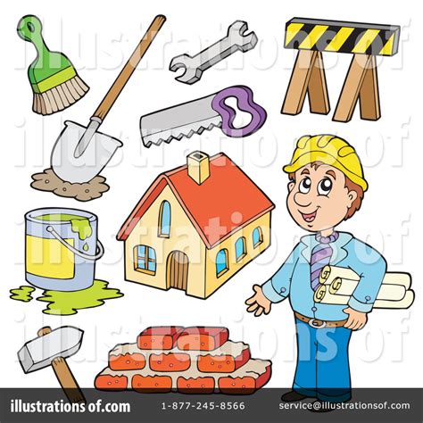 Architect Clipart 20 Free Cliparts Download Images On Clipground 2023