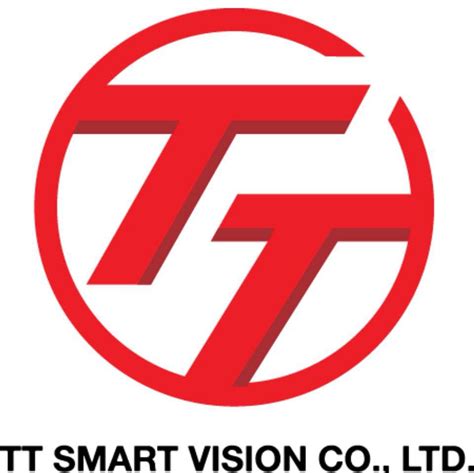 Tt Smart Vision Bangkok