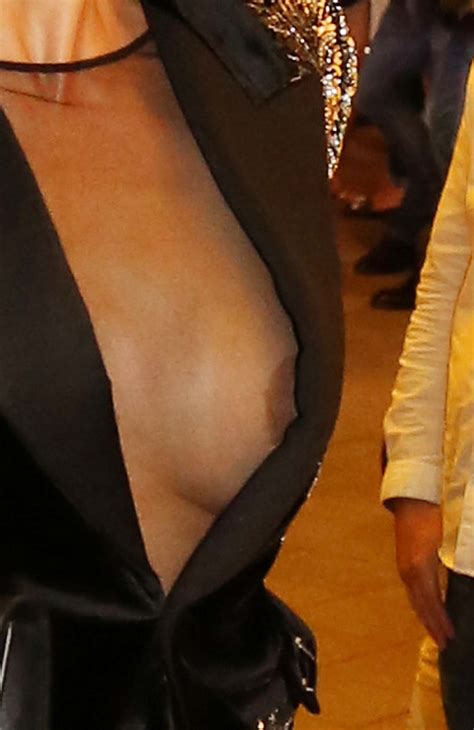 Sophie Marceau Boob Slip Video Telegraph