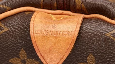 Buy now your lv bags at very cheap price. Ini Sebab Mengapa Louis Vuitton Konsisten Sebagai Jenama ...