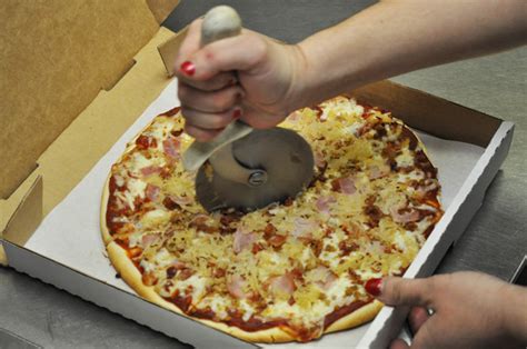 View the online menu of pizza haus wardsville and other restaurants in jefferson city, missouri. Pizza Haus Pizza - Batesville, Indiana