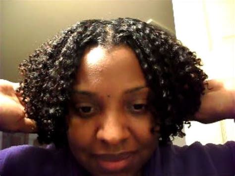 Top texturizers for black hair in 2020. Texturizer - How I remove shed hair w/o detangling - Pt 3 ...
