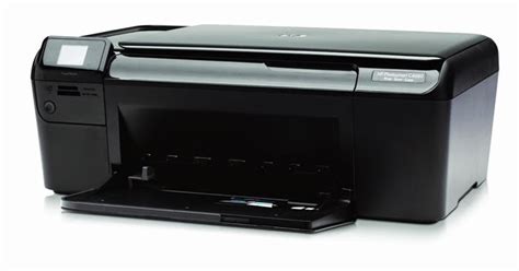 Hp photosmart 2570 win7 printer driver download (375.4 mb). TELECHARGER DRIVER HP PHOTOSMART 2570 XP GRATUIT - Mirthstatpaemaispecev