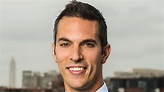 'All Things Considered' Host Ari Shapiro Joins CAA (EXCLUSIVE) - Variety