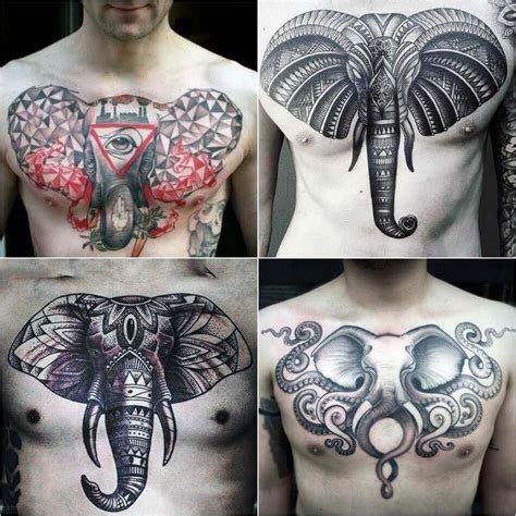 We did not find results for: TATTOOSELECTION (tattooselection) Instagram Posts, Videos & Stories on webstaqram.com | Elephant ...