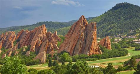 The 15 Best Hikes Near Denver Colorado Territory Supply