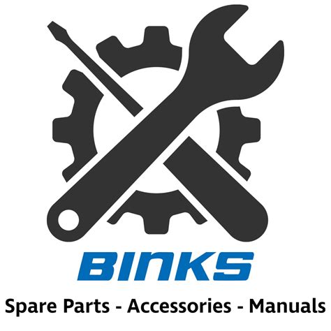 Spray Equipment Spare Parts Manuals For Binks Devilbiss Wagner CA