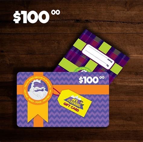 Redeem a gift card with your iphone, ipad, ipod touch. Gift Card - $100