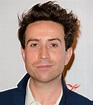 Nick Grimshaw opens up about the future of Radio 1 Breakfast Show ...
